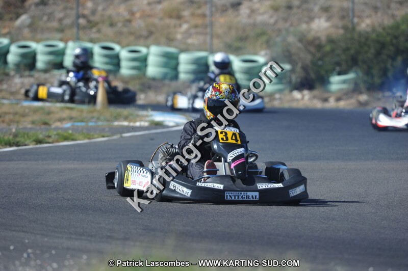 DSC (1140).JPG